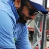 Adil AlMamari