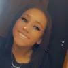 Keishay Mesicek