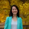 Esther Chan