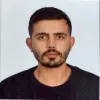 Muhammed Şavran