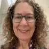 Beth Robinson