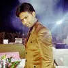 Faizan Khan