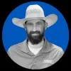 Jeremy Wagner