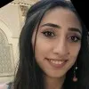Amalya Gharakeshishyan