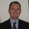 Scott Karpinen