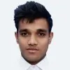 Aman Rahman