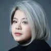 Huong Dinh