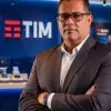 Rafael Corrêa Consultoria Corporativa Telecom
