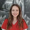 Olivia Walczak