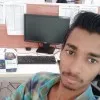 Namit Srivastava