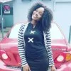 Ejiro Akarinwan