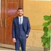 Mohamed Abdelrasheed