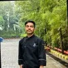Uday Singh