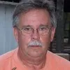 Larry Stanford