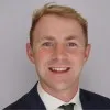 Preston Lewis