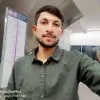 Ajay Kumar Pal