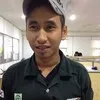 Mohamad Asyiq