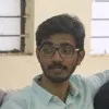 Sarath Chandra