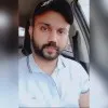 Nabeel Ur Rehman