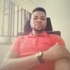 Ojo Moses