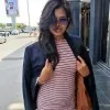 Darshi Balasuriya