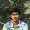 Shivaraj Savadatti
