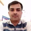 Brijkishor Tiwari
