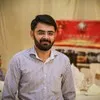Ahsan Malik