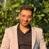 Zaid Abdullah