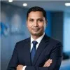 Md Mosiur Rahman