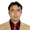 Amit Monga
