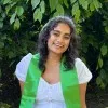 Rahael George