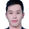 Liyang Luo