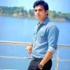 balaji dhage