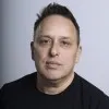 Patrick Guerrera