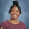 Shaquita Taylor