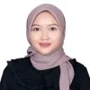 Sofia Citra Farhanah