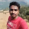 Anurag Biseni