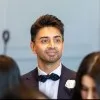Amrik Shergill