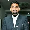 ANIKET SHARMA