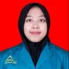 Restiana Dwi Lestari