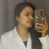 Vidhya Sahu