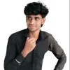 Ajith