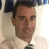 Carlos Soffia