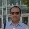 Amir Kord