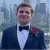George Fotakos
