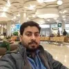 Srinivas Reddy
