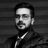 Pradyuman Gupta