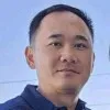 Marvin Lee