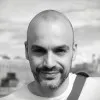 Dennis Rappoport